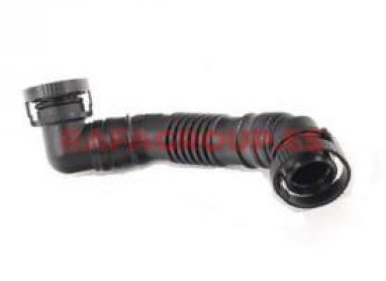 RG9921 - Tubería, válvula EGR